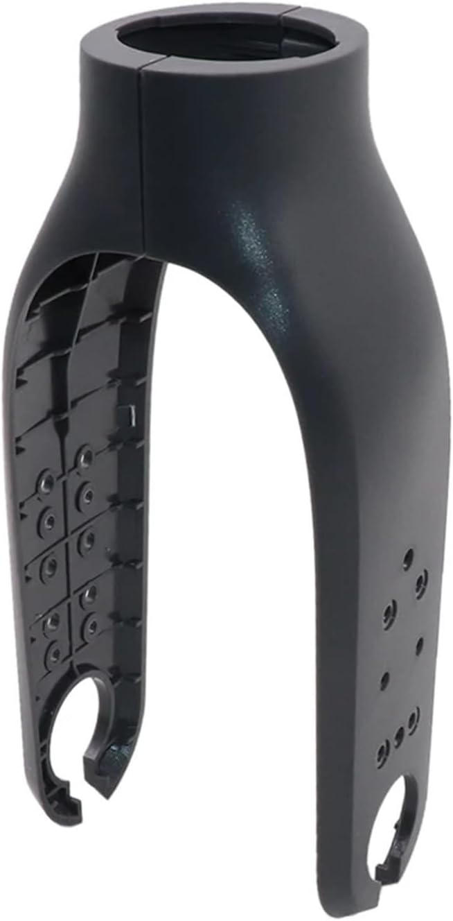 Xiaomi Front Fork Plastic