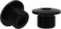 Front Wheel Shaft Screws For Surron Light bee black
