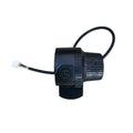 Kukirin G2 and G4 Throttle