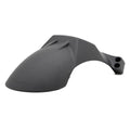Kukirin G2 Pro Front Fender