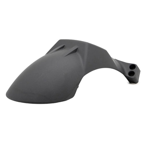 Kukirin G2 Pro Front Fender