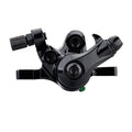 Brake Calliper for M365,Pro,1S and Pro 2