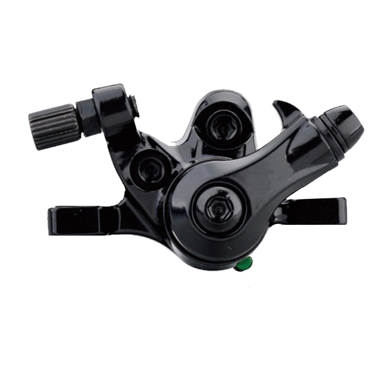 Brake Calliper for M365,Pro,1S and Pro 2