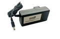 Revvi Charger 1.0A for 12", 16", 16" plus