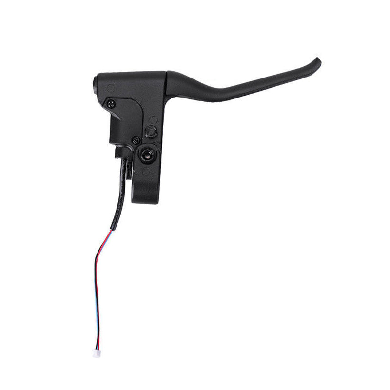 Brake handle forM365;Pro;1S;Pro 2