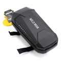 Wildman wp storage bag 3l