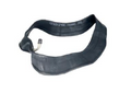 12 1/2*2 1/4 inner tube with bent valve;Cst