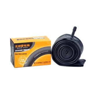 CST20*1.9/2.125 Inner Tube SV 32mm