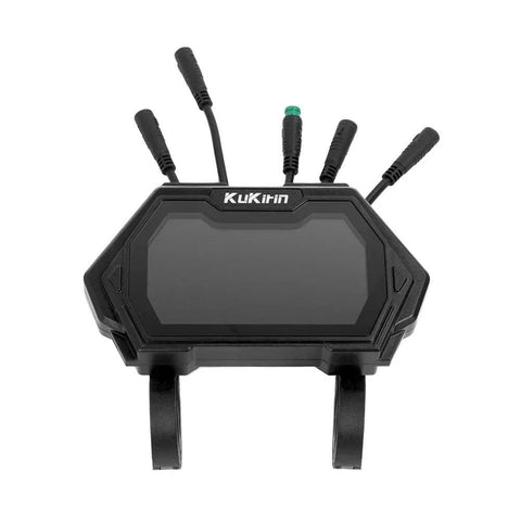 Kukirin G2 Master Display Dashboard (B) FEIMI-11