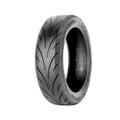 60/70-6.5 Outer Tyre