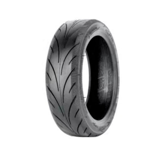 60/70-6.5 Outer Tyre