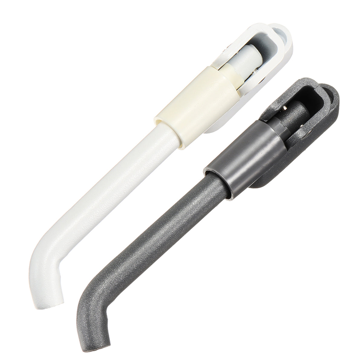 Kickstand M365