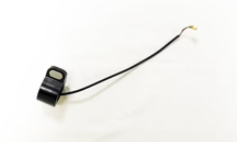 Pure Air Throttle 3