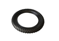Revvi 12" Tyre