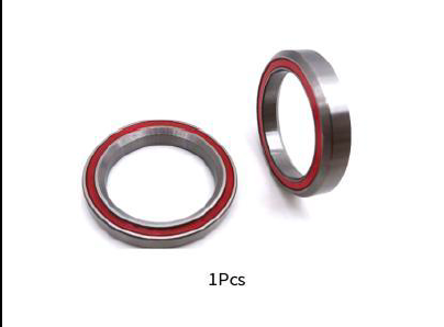 Bearing Type A