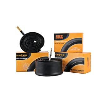 CST 20*1.5/1.75 Inner Tube FV 48mm