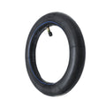 10*2.125 Inner Tube