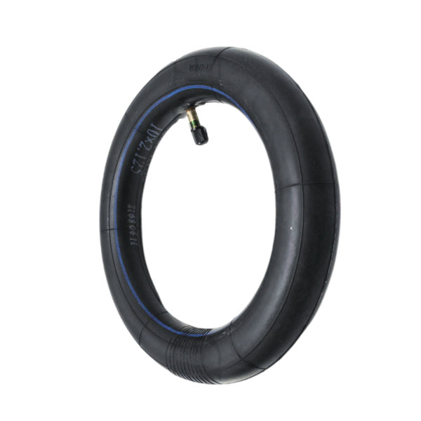 10*2.125 Inner Tube