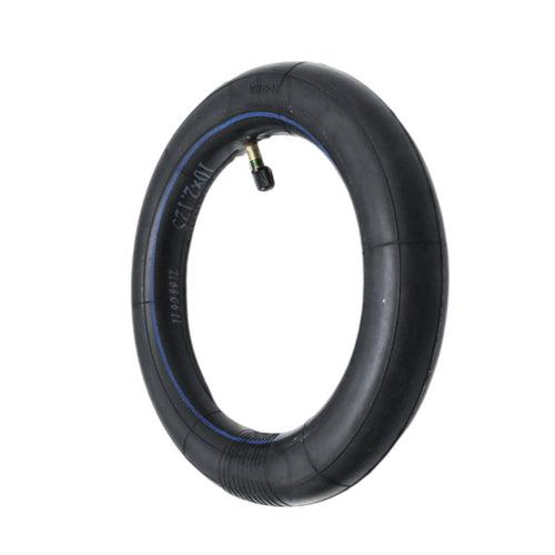 10*2.125 Inner Tube