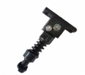 Kickstand S3 Pro