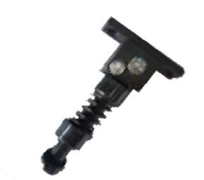 Kickstand S3 Pro