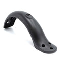 Aovo Pro AP07 Rear Fender 3 holes