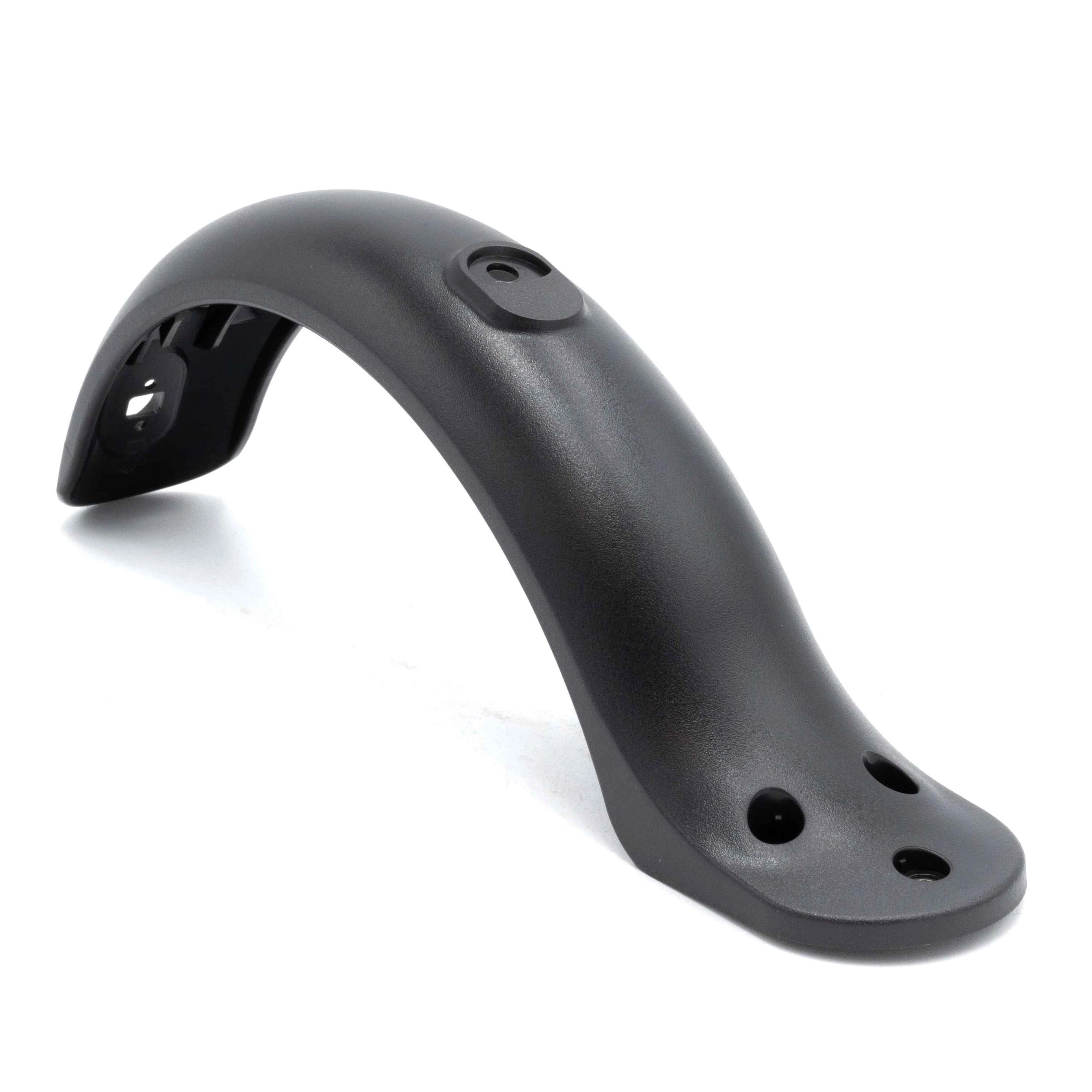 Aovo Pro AP07 Rear Fender 3 holes