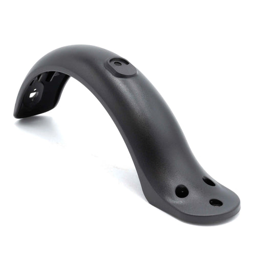 Aovo Pro AP07 Rear Fender 3 holes
