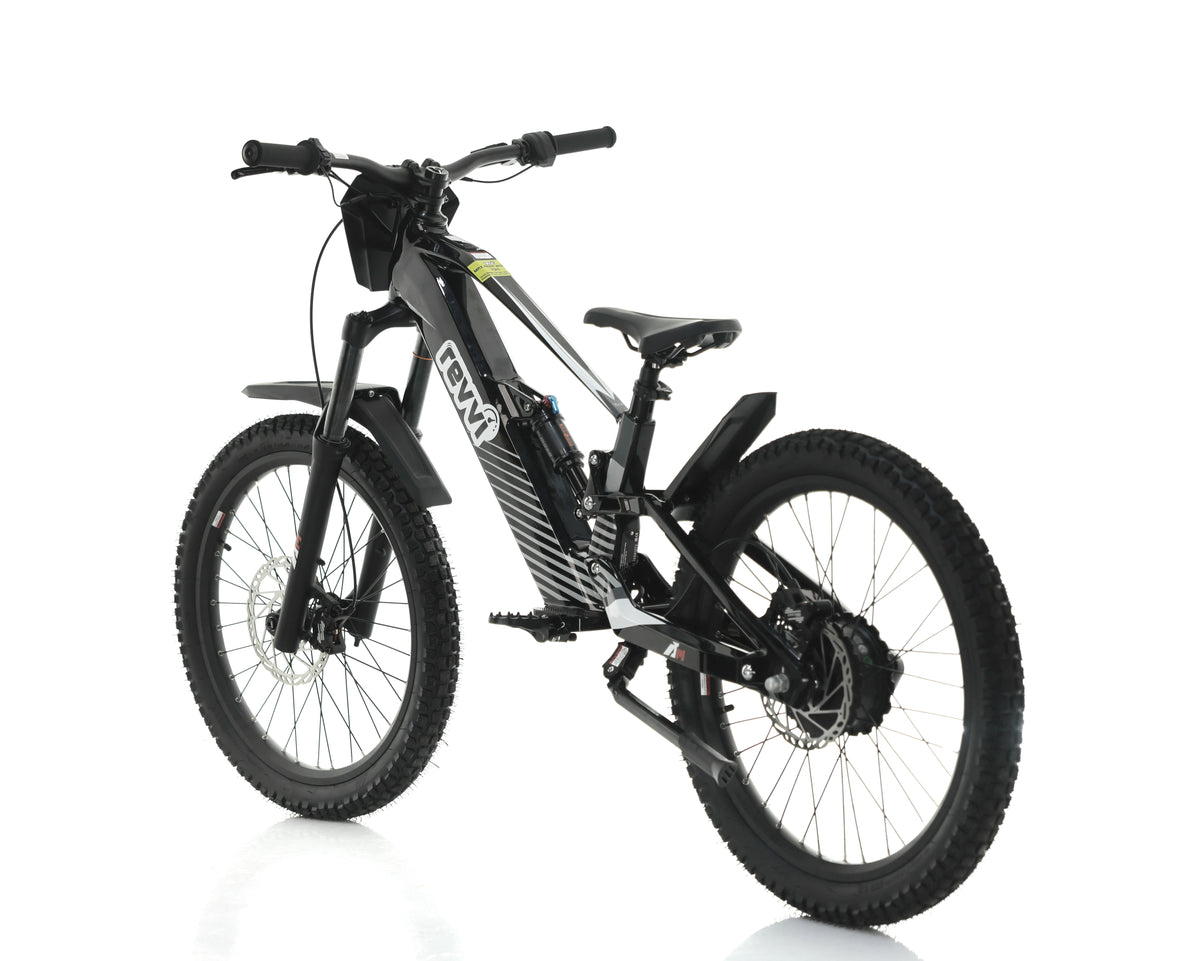 Revvi 24
