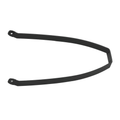 Mi/Mi4 Pro Rear Fender Steel Bracket
