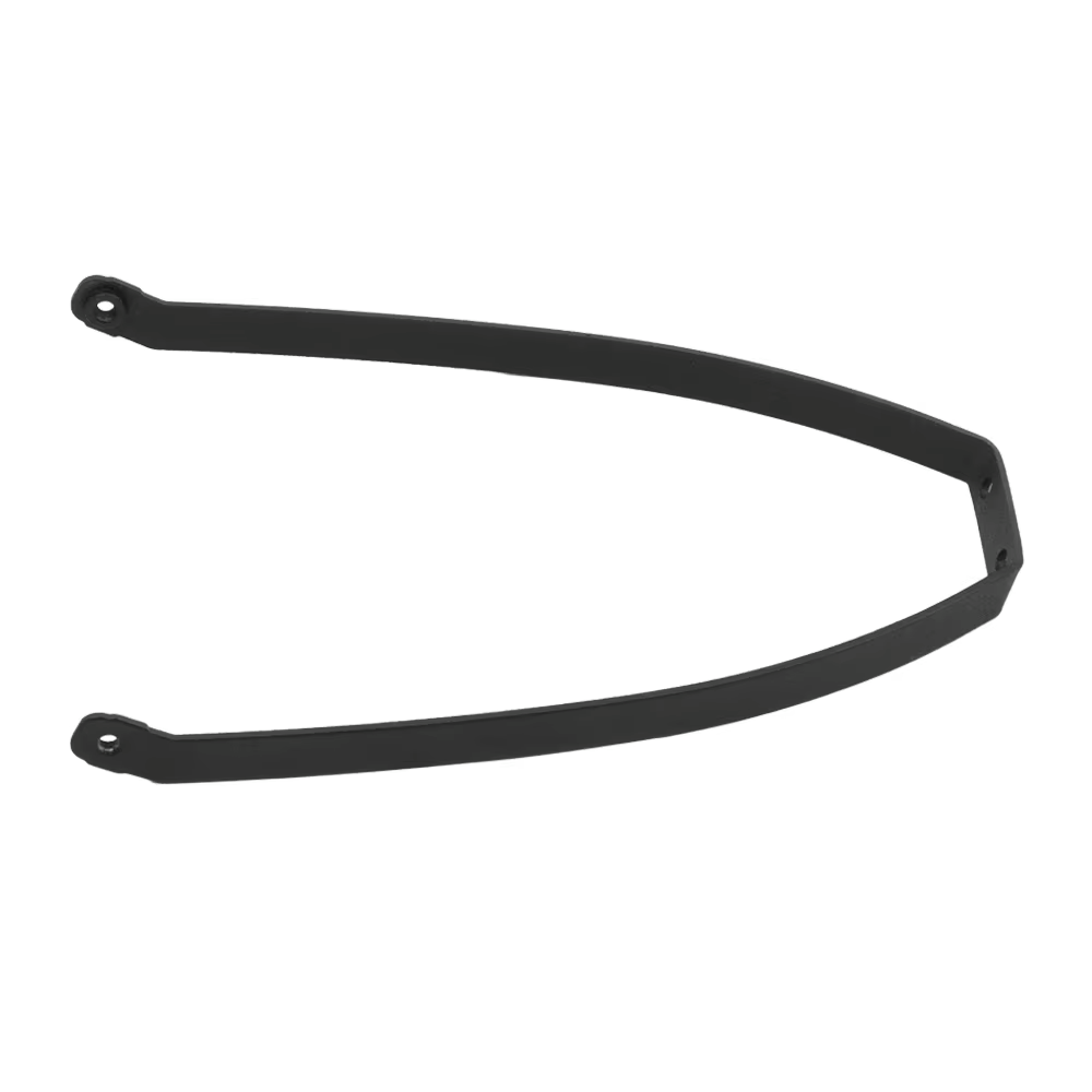 Mi/Mi4 Pro Rear Fender Steel Bracket