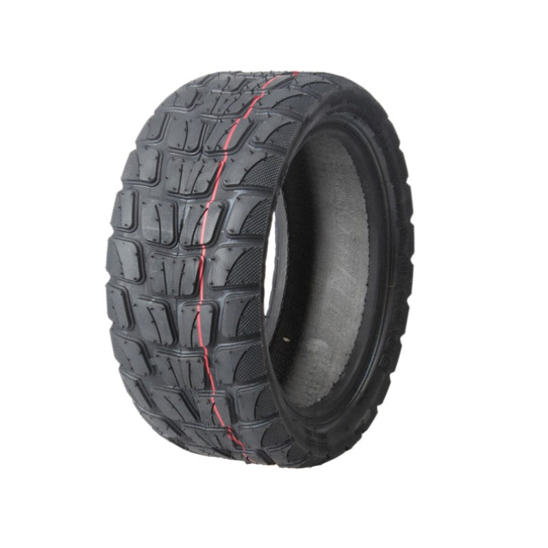 80/65-6 Road Tyre (10*3)
