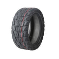 85/65-6.5 Outer Tyre (10x3)