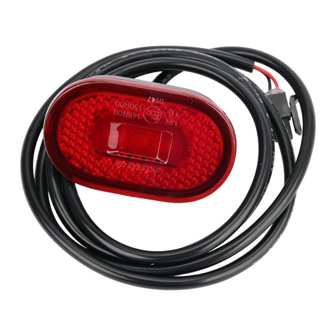 Xiaomi 4 Ultra Tail Light