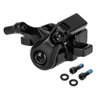 Brake Calliper for Mi3 Mi4Pro #Mi4Pro