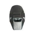 Kukirin G2 Master Rear Mudguard