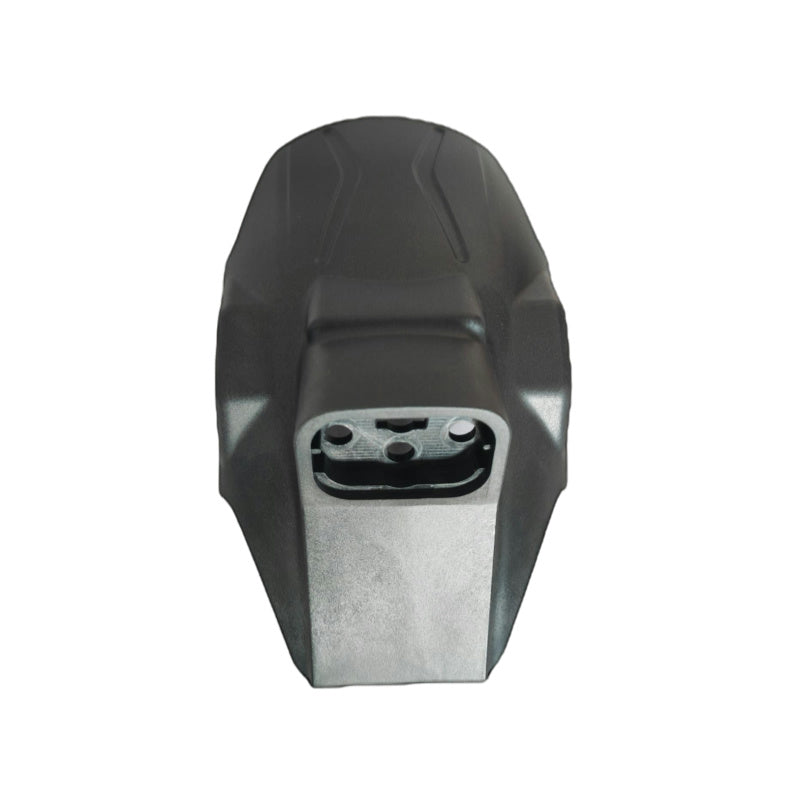 Kukirin G2 Master Rear Mudguard