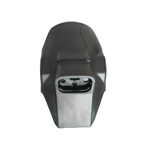 Kukirin G2 Master Rear Mudguard