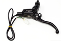 Surron Rear Handle Brake Light Bee