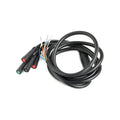 Kukirin M4 Pro Main Cable