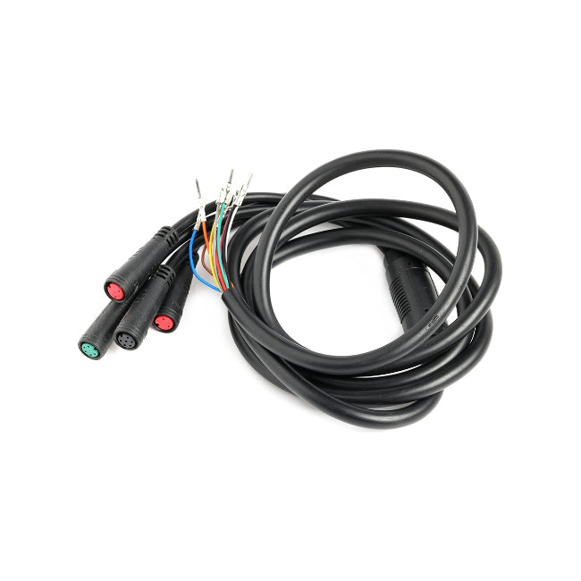 Kukirin M4 Pro Main Cable