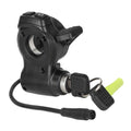 Kukirin G2 Master Ignition Latest