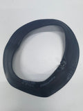 10*2 Inner Tube Straight Valve