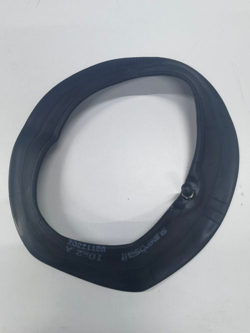 10*2 Inner Tube Straight Valve