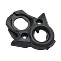 Surron Decorative Plastic Control Cover