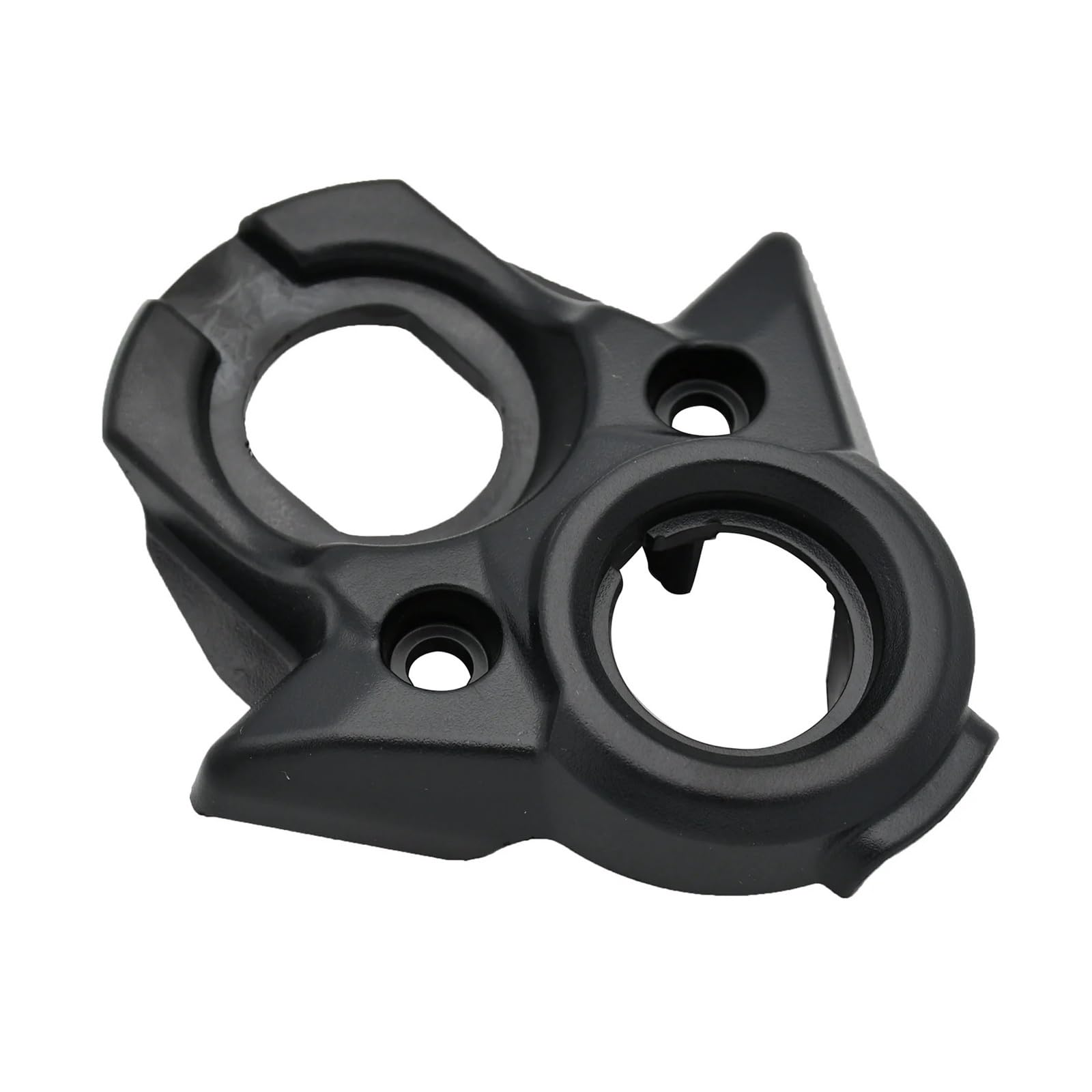 Surron Decorative Plastic Control Cover
