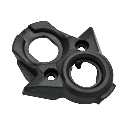 Surron Decorative Plastic Control Cover