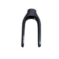 Mi4 Front Fork Plastic Part