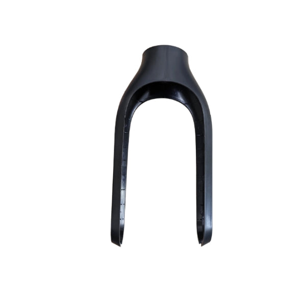 Mi4 Front Fork Plastic Part