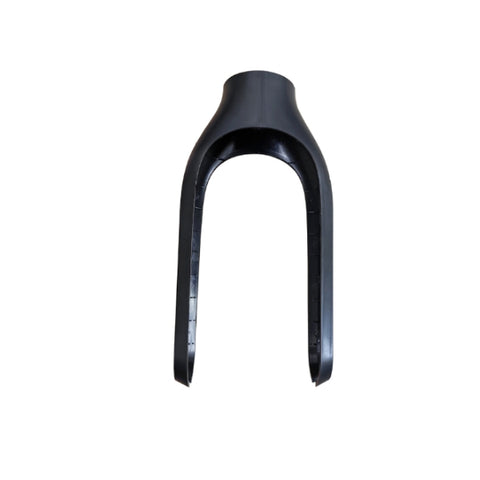 Mi4 Front Fork Plastic Part